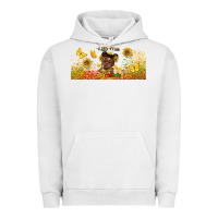 Pigment Lunar Rock juneteenth little miss libbey glass Urban Hoodie - HRA Design Shop