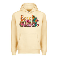 Pina Colada beach babe Premium Hoodie - HRA Design Shop