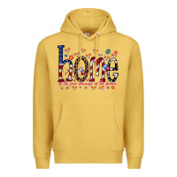 Antique Gold home of the free Premium Hoodie - RacoonDesign
