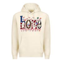 Tofu home of the free Premium Hoodie - RacoonDesign