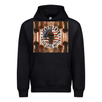 Black black lives matter Urban Hoodie - HRA Design Shop