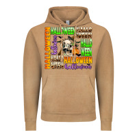 Vintage Camel halloween Vintage Hoodie - AdoDesignShop