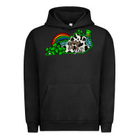 Pigment Black kentucky yall Urban Hoodie - CowhideDigitalArt