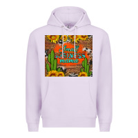 Small Business Mama Premium Hoodie | Teevron