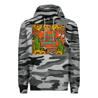 Slate Camo small business mama Premium Hoodie - HRA Design Shop