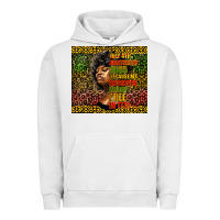 Pigment Lunar Rock juneteenth celebrate Urban Hoodie - HRA Design Shop