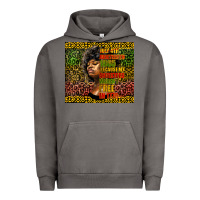 Pigment Tornado juneteenth celebrate Urban Hoodie - HRA Design Shop