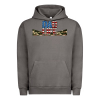 Pigment Tornado patriotic dad life 16oz libbey cup Urban Hoodie - HRA Design Shop