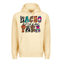 Pina Colada nacho para Premium Hoodie - RacoonDesign