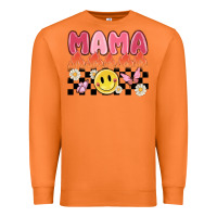 Carrot mama Premium Sweatshirt - MaliasSmallBusiness