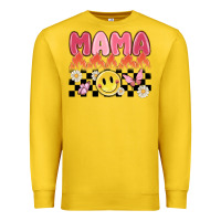 Lemon mama Premium Sweatshirt - MaliasSmallBusiness