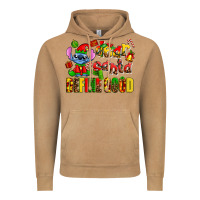 Vintage Camel dear aanta define good Vintage Hoodie - AdoDesignShop