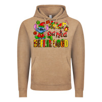 Vintage Coffee dear aanta define good Vintage Hoodie - AdoDesignShop