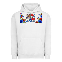 Pigment Lunar Rock floral 4th of july crew 16oz libbey cup Urban Hoodie - HRA Design Shop