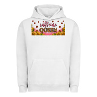 Pigment Lunar Rock caffeine queen 16oz libbey cup Urban Hoodie - HRA Design Shop
