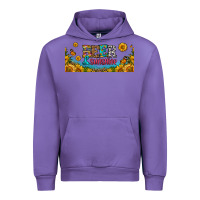 Tulip beer and sunshine 16oz libbey cup Urban Hoodie - HRA Design Shop