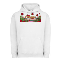 Pigment Lunar Rock chingona 16oz libbey cup Urban Hoodie - HRA Design Shop