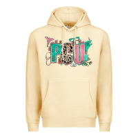Pina Colada pcu Premium Hoodie - AdoDesignShop