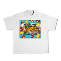 Lunar Rock a little dirt never hurt tumbler Urban Heavy Tee - Artiststas