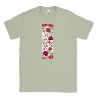 Matcha baseball pen wraps Classic Tee - BundleAndBundleShop