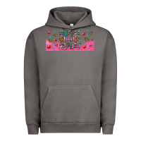 Pigment Tornado coffee teach repeat teacher libbey glass Urban Hoodie - HRA Design Shop