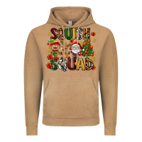 Vintage Camel squish squad Vintage Hoodie - AdoDesignShop