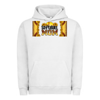 Pigment Lunar Rock leopard softball mom 16oz libbey glass Urban Hoodie - HRA Design Shop