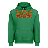 Emerald leopard basketball 16oz libbey glass Urban Hoodie - HRA Design Shop
