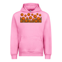 Fuchsia Pink leopard basketball 16oz libbey glass Urban Hoodie - HRA Design Shop