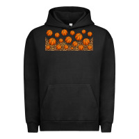 Pigment Black leopard basketball 16oz libbey glass Urban Hoodie - HRA Design Shop