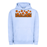 Pigment Grape Ice leopard basketball 16oz libbey glass Urban Hoodie - HRA Design Shop