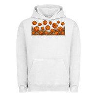 Pigment Lunar Rock leopard basketball 16oz libbey glass Urban Hoodie - HRA Design Shop