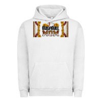 Pigment Lunar Rock leopard baseball mom 16oz libbey glass Urban Hoodie - HRA Design Shop