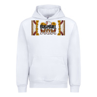 White leopard baseball mom 16oz libbey glass Urban Hoodie - HRA Design Shop