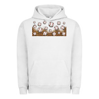 Pigment Lunar Rock leopard baseball 16oz libbey glass Urban Hoodie - HRA Design Shop