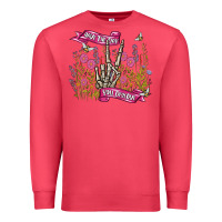 Cardinal have the day you deserve Premium Sweatshirt - MaliasSmallBusiness