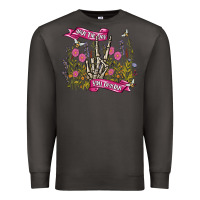 Smoke have the day you deserve Premium Sweatshirt - MaliasSmallBusiness