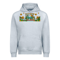 Heather Grey tx texas 16oz libbey glass Urban Hoodie - HRA Design Shop