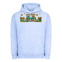 Pigment Grape Ice tx texas 16oz libbey glass Urban Hoodie - HRA Design Shop