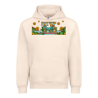 Sandshell tx texas 16oz libbey glass Urban Hoodie - HRA Design Shop