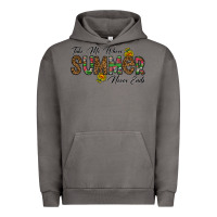 Pigment Tornado take me where summer never ends Urban Hoodie - CowhideDigitalArt