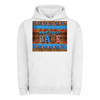 Pigment Lunar Rock american babe tumbler Urban Hoodie - HRA Design Shop