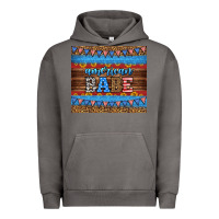 Pigment Tornado american babe tumbler Urban Hoodie - HRA Design Shop