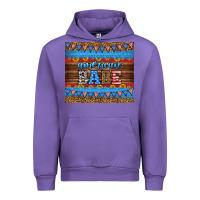 Tulip american babe tumbler Urban Hoodie - HRA Design Shop