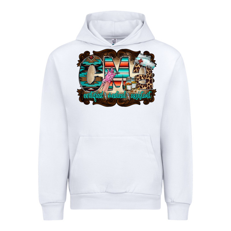 Cma Urban Hoodie by RacoonDesign | Teevron