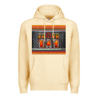 Pina Colada proud dadtumbler Premium Hoodie - HRA Design Shop
