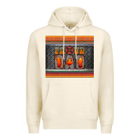 Tofu proud dadtumbler Premium Hoodie - HRA Design Shop
