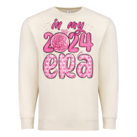 Sandshell in my 2024 era Premium Sweatshirt - MaliasSmallBusiness