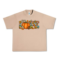 Burro fall love Urban Heavy Tee - Artiststas