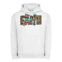 Faith Urban Hoodie | Teevron